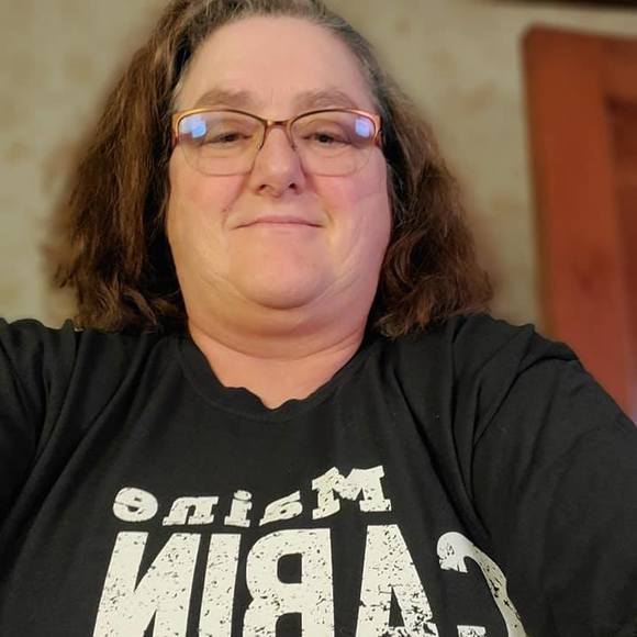 Meet your Posher, Veronica - Picture 1 of 1